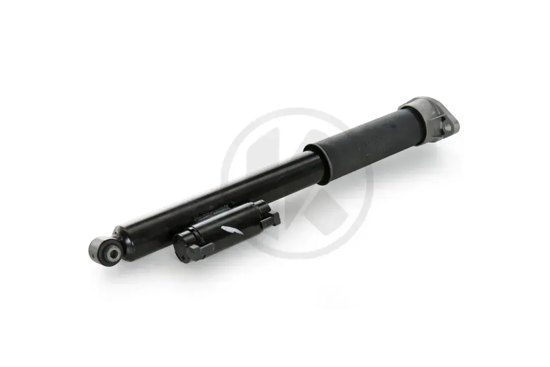 a2053208100 b   rear shock absorber